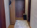 3-комнатная квартира · 80 м² · 2/2 этаж, Алимкулова 15 — Верхний рынок и акбар базар за 170 000 ₸ в Шымкенте — фото 10