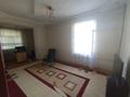 3-комнатная квартира · 80 м² · 2/2 этаж, Алимкулова 15 — Верхний рынок и акбар базар за 170 000 ₸ в Шымкенте — фото 2