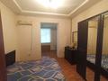 3-комнатная квартира · 80 м² · 2/2 этаж, Алимкулова 15 — Верхний рынок и акбар базар за 170 000 ₸ в Шымкенте — фото 3