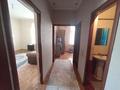 3-комнатная квартира · 80 м² · 2/2 этаж, Алимкулова 15 — Верхний рынок и акбар базар за 170 000 ₸ в Шымкенте — фото 4