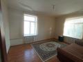 3-комнатная квартира · 80 м² · 2/2 этаж, Алимкулова 15 — Верхний рынок и акбар базар за 170 000 ₸ в Шымкенте — фото 5