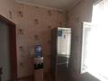 3-комнатная квартира · 80 м² · 2/2 этаж, Алимкулова 15 — Верхний рынок и акбар базар за 170 000 ₸ в Шымкенте — фото 6