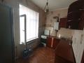 3-комнатная квартира · 80 м² · 2/2 этаж, Алимкулова 15 — Верхний рынок и акбар базар за 170 000 ₸ в Шымкенте — фото 7
