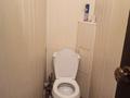 3-комнатная квартира · 80 м² · 2/2 этаж, Алимкулова 15 — Верхний рынок и акбар базар за 170 000 ₸ в Шымкенте — фото 9