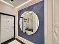 3-бөлмелі пәтер · 94 м² · 11/13 қабат, Ади Шарипова 145 — Курмангазы-шарипова, бағасы: 91.5 млн 〒 в Алматы, Алмалинский р-н — фото 24