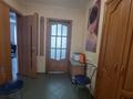 Еркін, сұлулық салондары, медорталықтар мен дәріханалар · 57.2 м², бағасы: 36.5 млн ₸ в Костанае — фото 15