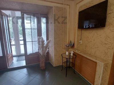 Еркін, сұлулық салондары, медорталықтар мен дәріханалар · 57.2 м², бағасы: 36.5 млн ₸ в Костанае