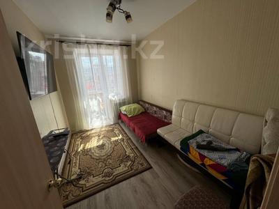 Пәтерлер в Костанайской обл.: 2-бөлмелі пәтер · 58.4 м² · 5/6 қабат, мкр Юбилейный, бағасы: 22.5 млн 〒 2-бөлмелі пәтер · 58.4 м² · 5/6 қабат, мкр Юбилейный, бағасы: 22.5 млн 〒 в Костанае