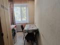 1-бөлмелі пәтер · 33 м² · 1/5 қабат, кунаева, бағасы: 12 млн ₸ в Уральске — фото 4