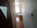 1-бөлмелі пәтер · 32 м² · 5/5 қабат, Ларина — Променад, бағасы: 11.5 млн ₸ в Уральске — фото 4