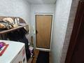 1-бөлмелі пәтер · 32 м² · 5/5 қабат, Ларина — Променад, бағасы: 11.5 млн ₸ в Уральске — фото 9