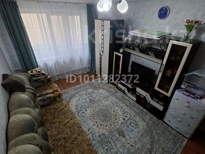 1-бөлмелі пәтер · 32 м² · 5/5 қабат, Ларина — Променад, бағасы: 11.5 млн ₸ в Уральске