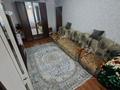 1-бөлмелі пәтер · 32 м² · 5/5 қабат, Ларина — Променад, бағасы: 11.5 млн ₸ в Уральске — фото 3