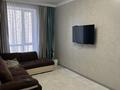 2-бөлмелі пәтер · 60 м² · 5/9 қабат, Е 489 улица 6, бағасы: 48 млн ₸ в Астане, Есильский р-н