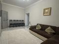 2-бөлмелі пәтер · 60 м² · 5/9 қабат, Е 489 улица 6, бағасы: 48 млн ₸ в Астане, Есильский р-н — фото 4