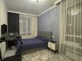 2-бөлмелі пәтер · 60 м² · 5/9 қабат, Е 489 улица 6, бағасы: 48 млн ₸ в Астане, Есильский р-н — фото 5