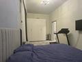 2-бөлмелі пәтер · 60 м² · 5/9 қабат, Е 489 улица 6, бағасы: 48 млн ₸ в Астане, Есильский р-н — фото 6