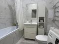 2-бөлмелі пәтер · 60 м² · 5/9 қабат, Е 489 улица 6, бағасы: 48 млн ₸ в Астане, Есильский р-н — фото 7
