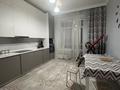 2-бөлмелі пәтер · 60 м² · 5/9 қабат, Е 489 улица 6, бағасы: 48 млн ₸ в Астане, Есильский р-н — фото 8