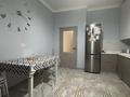 2-бөлмелі пәтер · 60 м² · 5/9 қабат, Е 489 улица 6, бағасы: 48 млн ₸ в Астане, Есильский р-н — фото 9