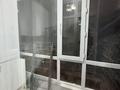 2-бөлмелі пәтер · 60 м² · 5/9 қабат, Е 489 улица 6, бағасы: 48 млн ₸ в Астане, Есильский р-н — фото 10