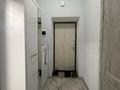 2-бөлмелі пәтер · 60 м² · 5/9 қабат, Е 489 улица 6, бағасы: 48 млн ₸ в Астане, Есильский р-н — фото 11
