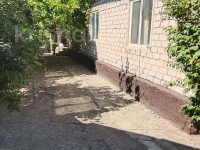 Жеке үй · 4 бөлме · 70 м² · 6 жүзд., С.Еркин, ул Мерекенова 20, бағасы: 11.5 млн ₸ в Талдыкоргане