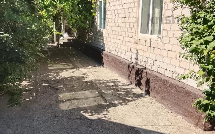Жеке үй · 4 бөлме · 70 м² · 6 жүзд., С.Еркин, ул Мерекенова 20, бағасы: 11.5 млн ₸ в Талдыкоргане — фото 2