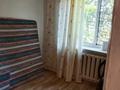 Жеке үй · 4 бөлме · 70 м² · 6 жүзд., С.Еркин, ул Мерекенова 20, бағасы: 11.5 млн ₸ в Талдыкоргане — фото 2
