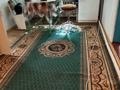 Жеке үй · 4 бөлме · 70 м² · 6 жүзд., С.Еркин, ул Мерекенова 20, бағасы: 11.5 млн ₸ в Талдыкоргане — фото 4