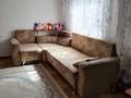 Жеке үй · 4 бөлме · 70 м² · 6 жүзд., С.Еркин, ул Мерекенова 20, бағасы: 11.5 млн ₸ в Талдыкоргане — фото 5