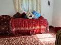 Жеке үй · 4 бөлме · 70 м² · 6 жүзд., С.Еркин, ул Мерекенова 20, бағасы: 11.5 млн ₸ в Талдыкоргане — фото 6