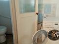 Жеке үй · 4 бөлме · 70 м² · 6 жүзд., С.Еркин, ул Мерекенова 20, бағасы: 11.5 млн ₸ в Талдыкоргане — фото 8