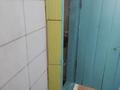 Жеке үй · 4 бөлме · 70 м² · 6 жүзд., С.Еркин, ул Мерекенова 20, бағасы: 11.5 млн ₸ в Талдыкоргане — фото 7