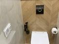 3-комнатная квартира · 82.1 м² · 3/12 этаж, Квартал 189 373 за 49 млн ₸ в Шымкенте, Каратауский р-н — фото 9