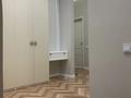 3-комнатная квартира · 82.1 м² · 3/12 этаж, Квартал 189 373 за 49 млн ₸ в Шымкенте, Каратауский р-н — фото 12