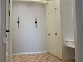 3-комнатная квартира · 82.1 м² · 3/12 этаж, Квартал 189 373 за 49 млн ₸ в Шымкенте, Каратауский р-н — фото 13