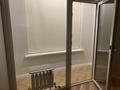 3-комнатная квартира · 82.1 м² · 3/12 этаж, Квартал 189 373 за 49 млн ₸ в Шымкенте, Каратауский р-н — фото 16
