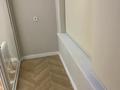 3-комнатная квартира · 82.1 м² · 3/12 этаж, Квартал 189 373 за 49 млн ₸ в Шымкенте, Каратауский р-н — фото 17