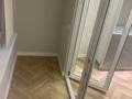 3-комнатная квартира · 82.1 м² · 3/12 этаж, Квартал 189 373 за 49 млн ₸ в Шымкенте, Каратауский р-н — фото 18