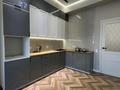 3-комнатная квартира · 82.1 м² · 3/12 этаж, Квартал 189 373 за 49 млн ₸ в Шымкенте, Каратауский р-н — фото 4