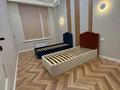 3-комнатная квартира · 82.1 м² · 3/12 этаж, Квартал 189 373 за 49 млн ₸ в Шымкенте, Каратауский р-н