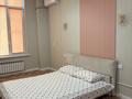 3-комнатная квартира · 82.1 м² · 3/12 этаж, Квартал 189 373 за 49 млн ₸ в Шымкенте, Каратауский р-н — фото 6