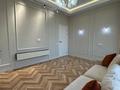 3-комнатная квартира · 82.1 м² · 3/12 этаж, Квартал 189 373 за 49 млн ₸ в Шымкенте, Каратауский р-н — фото 3