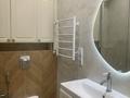 3-комнатная квартира · 82.1 м² · 3/12 этаж, Квартал 189 373 за 49 млн ₸ в Шымкенте, Каратауский р-н — фото 8