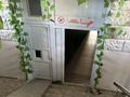 Еркін · 230 м², бағасы: 16.5 млн ₸ в Актау, 29-й мкр — фото 2