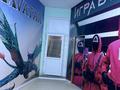 Еркін · 230 м², бағасы: 16.5 млн ₸ в Актау, 29-й мкр — фото 9