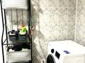 2-бөлмелі пәтер · 68.9 м² · 9/13 қабат, Макатаева — Хабарласыңыздар, бағасы: 53 млн ₸ в Алматы, Алмалинский р-н — фото 15