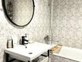 2-бөлмелі пәтер · 68.9 м² · 9/13 қабат, Макатаева — Хабарласыңыздар, бағасы: 53 млн ₸ в Алматы, Алмалинский р-н — фото 16