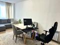 2-бөлмелі пәтер · 68.9 м² · 9/13 қабат, Макатаева — Хабарласыңыздар, бағасы: 53 млн ₸ в Алматы, Алмалинский р-н — фото 5